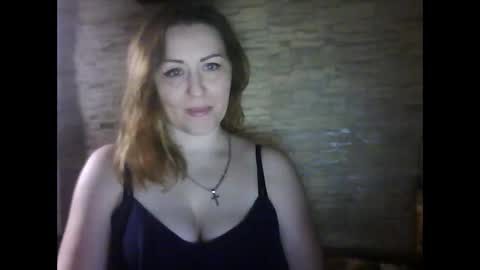 cherry04383 online show from February 8, 1:31 am