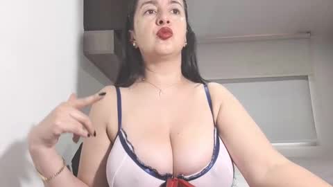 TATIS online show from February 17, 12:16 pm