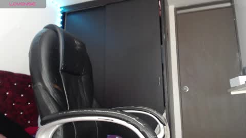 Cherry online show from February 9, 11:34 am