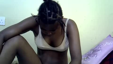 cherry_baby6 online show from June 12, 6:54 am