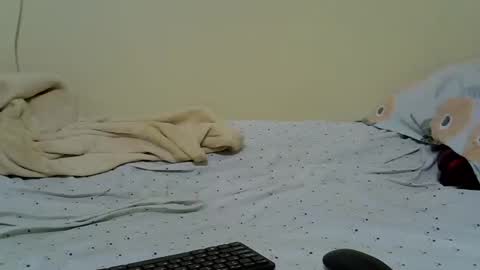 cherry_baby6 online show from July 26, 11:40 am