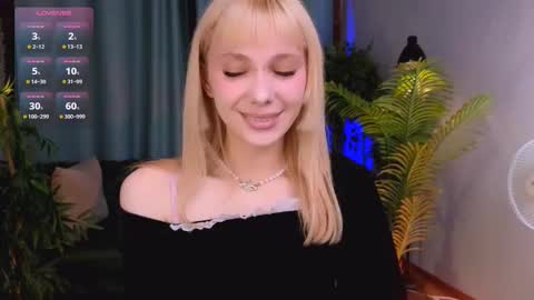 Cherry baby online show from September 22, 9:57 pm