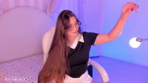 Cherry online show from March 12, 2:36 am