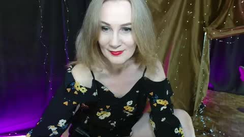 thanks guys see you tomorrow online show from October 23, 10:21 am