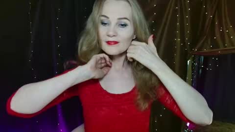 thanks guys see you tomorrow online show from October 26, 10:33 am