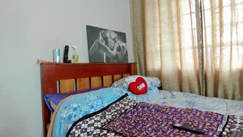 cherry_falls online show from November 30, 4:49 am