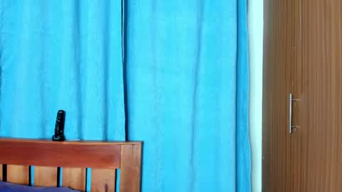 cherry_falls online show from April 22, 4:31 am