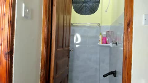 cherry_falls online show from April 27, 2:41 am