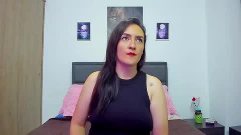 I.G   online show from March 10, 3:54 am