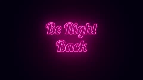 Cheryl online show from October 2, 6:02 pm