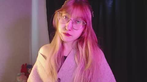 Cheryl online show from January 16, 10:55 am