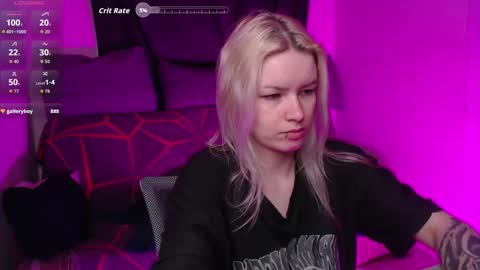 Morty online show from April 27, 10:51 pm