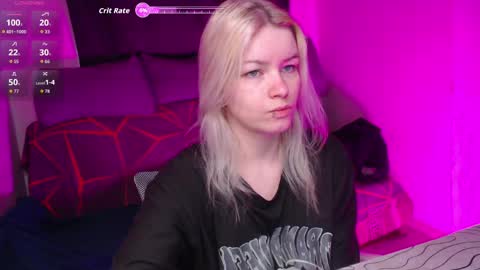 Morty online show from April 25, 9:56 pm