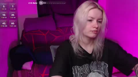 Morty online show from April 26, 10:07 pm