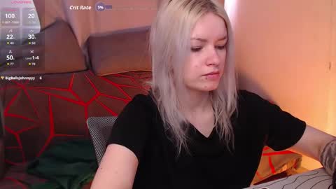 Morty online show from February 18, 6:34 am