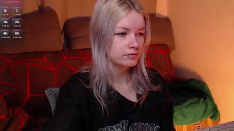 Morty online show from February 10, 5:10 am