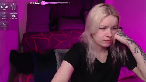 Morty online show from April 29, 9:20 pm