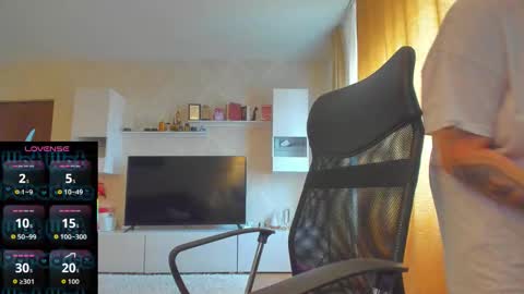 mayra online show from November 16, 10:59 am