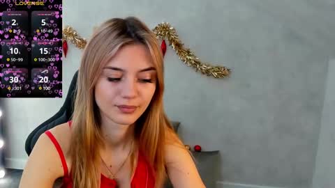 Snapshot of cherry_pr1ce chatting on January 15, 12:51 am cherry_pr1ce online show from January 15, 12:51 am