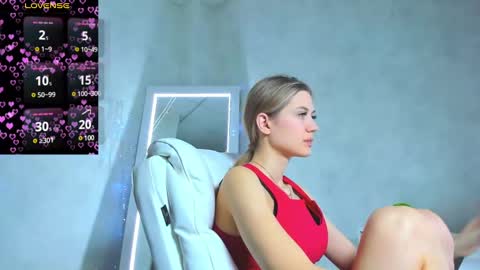 Snapshot of cherry_pr1ce chatting on March 6, 11:20 pm cherry_pr1ce online show from March 6, 11:20 pm