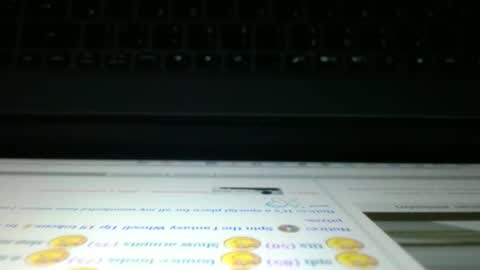 cherry online show from June 11, 7:16 am