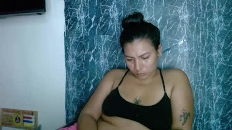 cherry online show from March 3, 6:47 pm