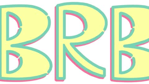 cherry online show from November 2, 7:06 pm