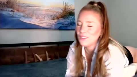 Snapshot of cherry_sinn chatting on October 21, 3:10 am cherry sin online show from October 21, 3:10 am