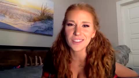 Snapshot of cherry_sinn chatting on September 27, 2:30 am cherry sin online show from September 27, 2:30 am