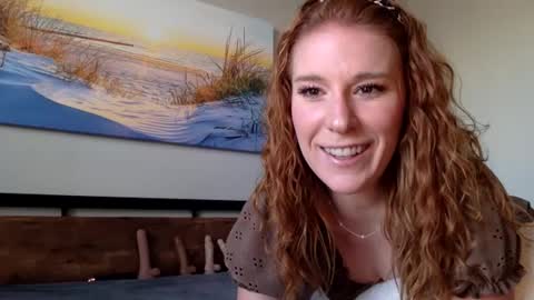 Snapshot of cherry_sinn chatting on September 18, 11:25 pm cherry sin online show from September 18, 11:25 pm