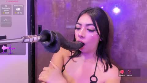 ANNY online show from June 5, 6:52 am