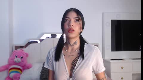 Snapshot of cherry_sussa_ chatting on October 22, 5:12 am cherry_sussa_ online show from October 22, 5:12 am