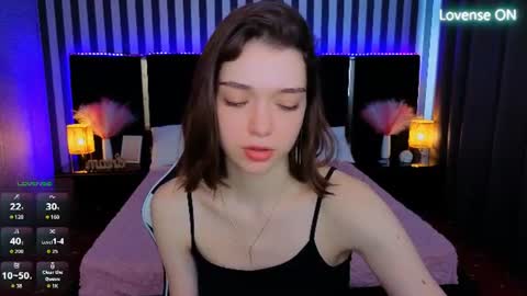 Cherry Wipe online show from August 5, 12:44 pm