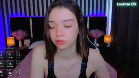 Cherry Wipe online show from August 7, 1:29 pm