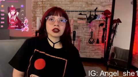     online show from December 19, 12:19 pm