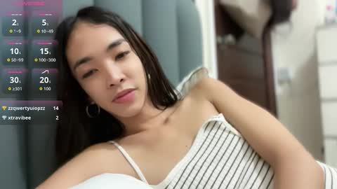 ashli online show from February 21, 7:14 pm