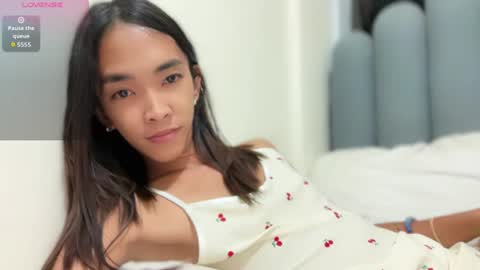 ashli online show from June 15, 7:36 pm