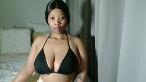 Cherrybabe online show from November 17, 12:17 pm