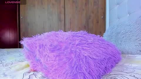 lizzy online show from April 23, 3:58 am