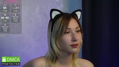 Cherry online show from June 25, 10:40 am