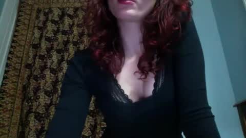 cherryblushxo online show from December 31, 12:00 am