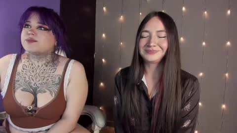 Snapshot of cherrybom_ chatting on January 15, 6:54 am dayis independent model online show from January 15, 6:54 am