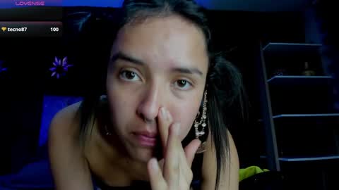 Cherry online show from April 24, 4:26 am