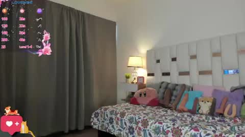Samy Perez online show from June 8, 7:36 pm