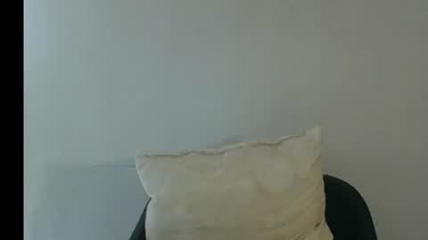 cherry online show from June 11, 8:33 am