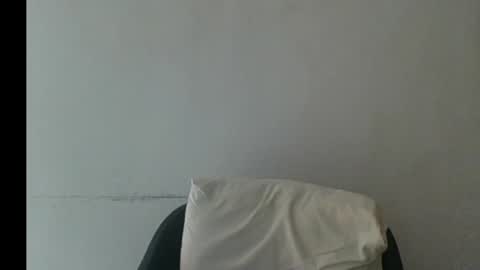cherry online show from June 9, 10:03 am