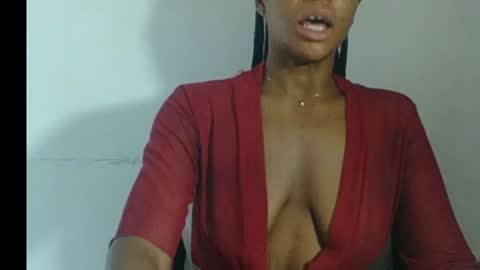 cherry online show from June 17, 11:33 am