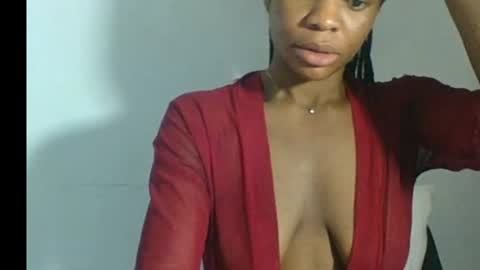 cherry online show from June 20, 11:03 am