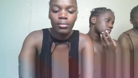 Cherry online show from April 19, 10:59 am