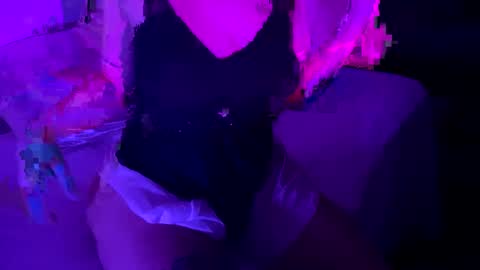 cherryhoneygirl online show from September 15, 9:44 pm